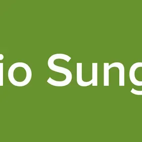 Radio chautari (Harrisburg Pennsylvania)