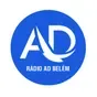 Rádio AD Belém