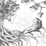 10 - O soucitu a 37 praktikách Bódhisattvy