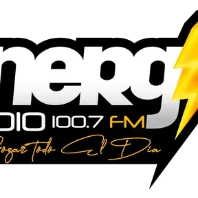 ENERGIA RADIO