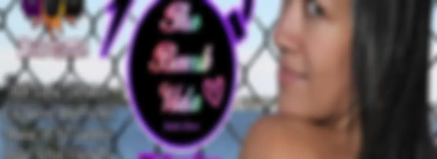 Bomb Vida Radio
