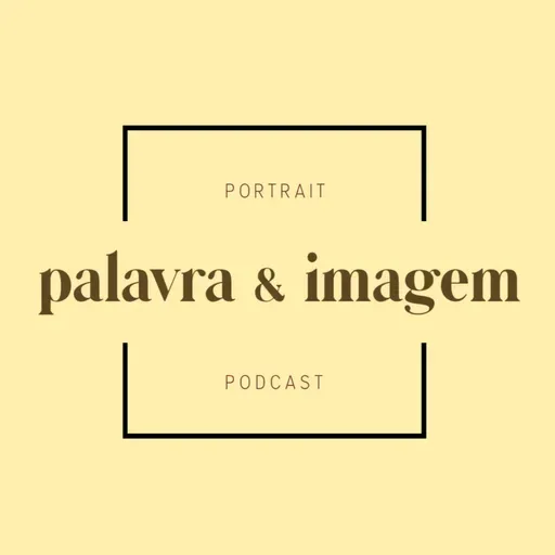 Palavra e Imagem 17 | “Adolescência” e o mal-estar digital