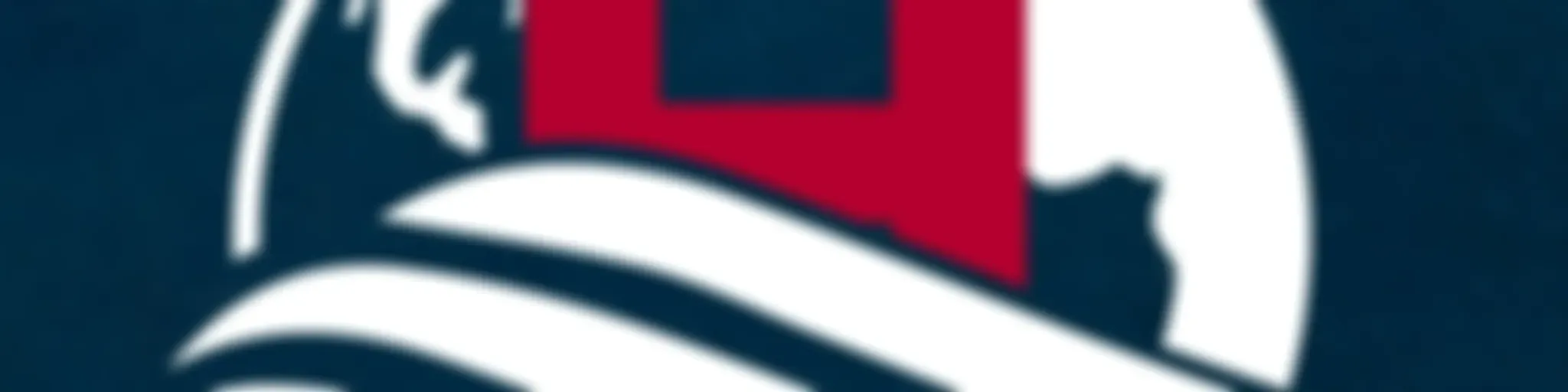 La Historia Profética del Mundo.