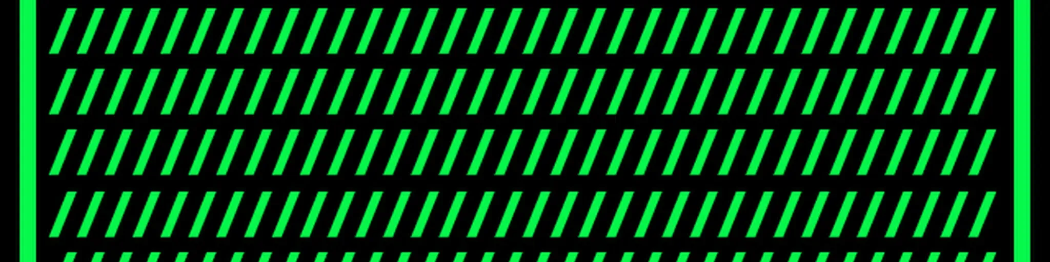 PC3*