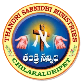 THANDRI SANNIDHI MINISTRIES