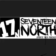 Tip Off Edition Show