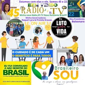 jfstvbrasil