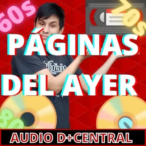 Episodio de prueba 