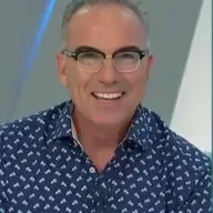 Viernes Santo sin viento, y Pascua con sol y altas temperaturas