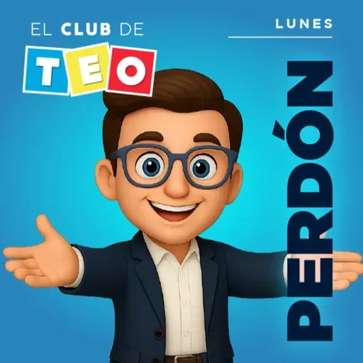 El club de Teo 30 de marzo 2026