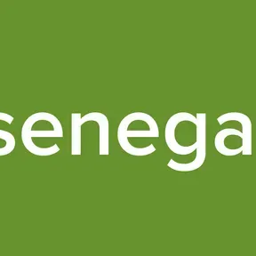 senegal