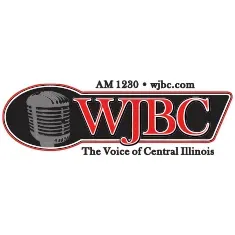 WJBC 1230
