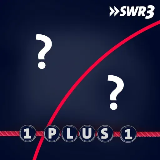 Pause: Wir sind im August mit dem nächsten Duo zurück!