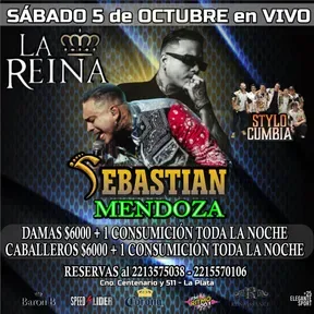 ritmo radio
