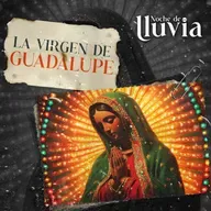 ¿Mensaje Divino? Descifran códigos matemáticos en imagen de la Virgen de Guadalupe y esto revelan