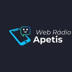 Web Rádio Apetis