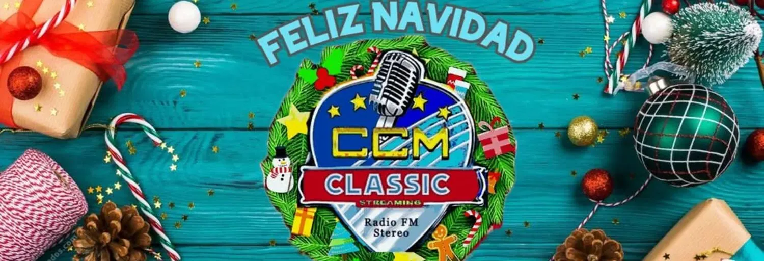 CCM CLASSIC
