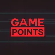 Game Points - Genshin Impact 4.0 e Baldur's Gate 3