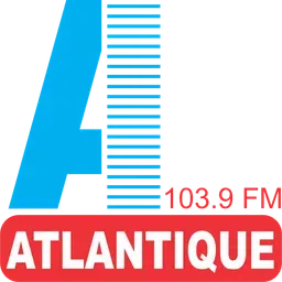 Radio Atlantique FM