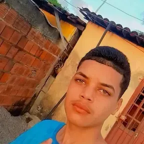 DaviDouglas