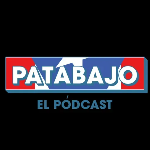 LLNM2 DE ANUEL ESTA MID?!!! QUE JUEGAZO EN EL MUNDIAL!! Y MAS!! -PATABAJO El Podcast #89