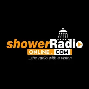 Shower Radio