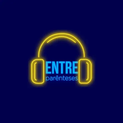 Ep. 99 - Review Oscar 2025 e Ainda Estou Aqui