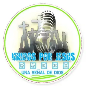 unidos por jesus radio