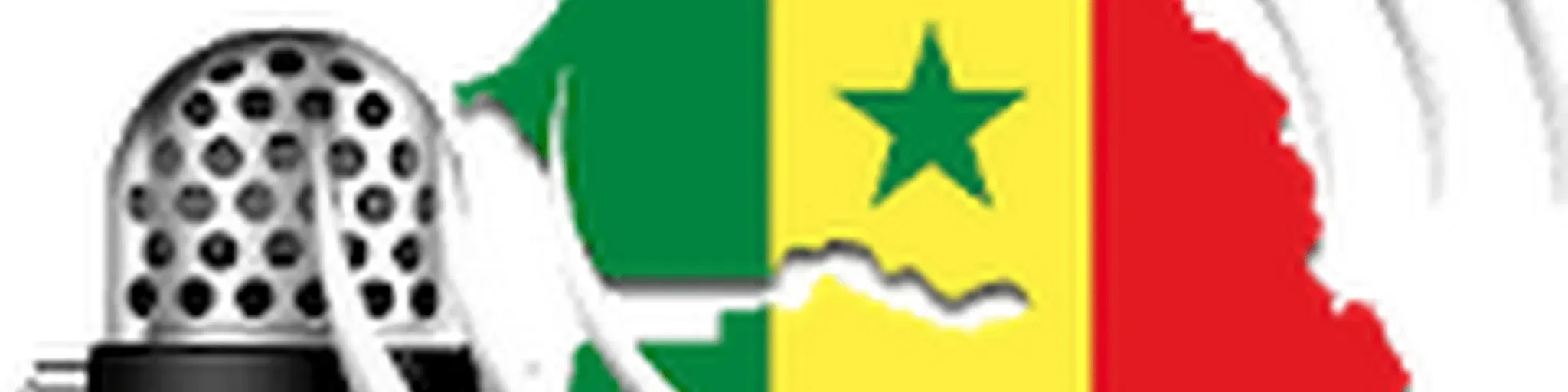 ZIK FM DAKAR 89.7 live