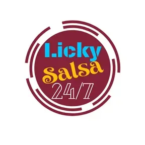 Licky Salsa