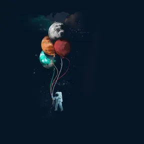 spaceship