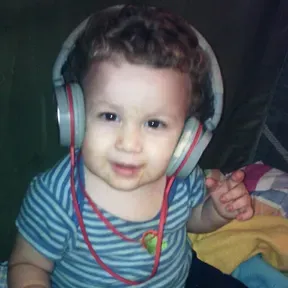 toporadio