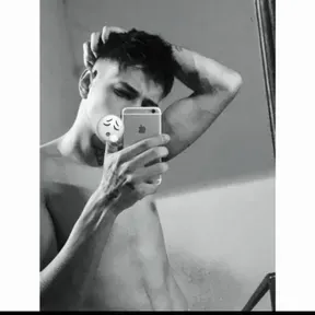 Requeson