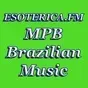 Esoterica.fm - Brazilian Music
