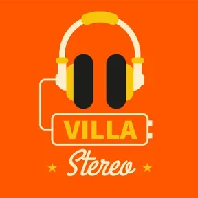 Villa Stereo