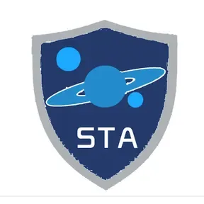 STA Gs1