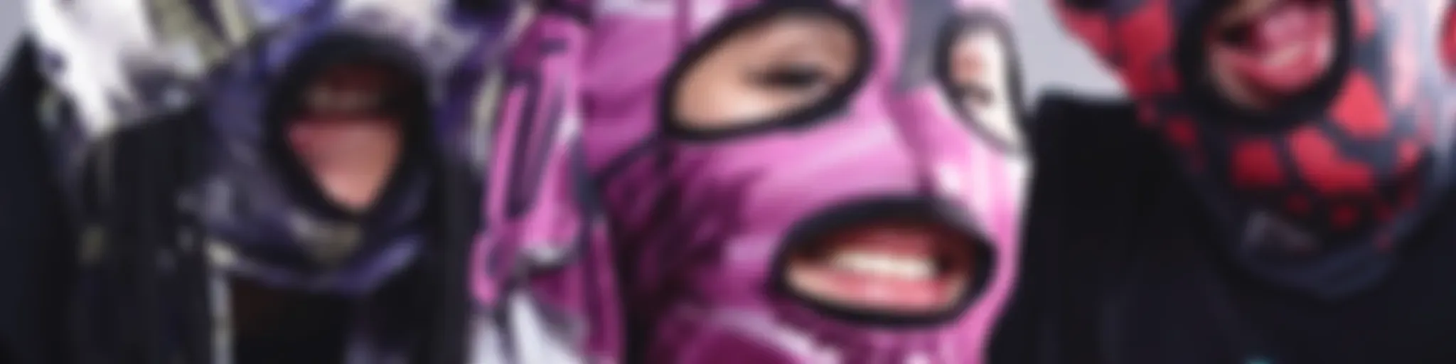 SeXpedientes Secretos