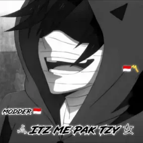 RickzinX14