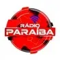 Rádio Paraíba