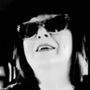 When The Years Went By Elizabeth Vitale Radio