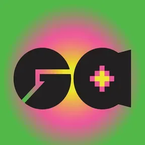 Galería Radio