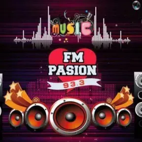 Pasión FM