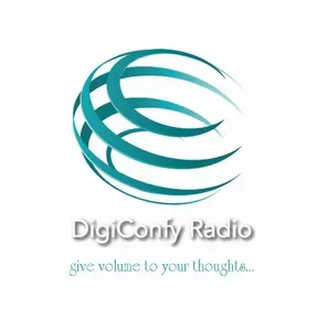 DigiConfy