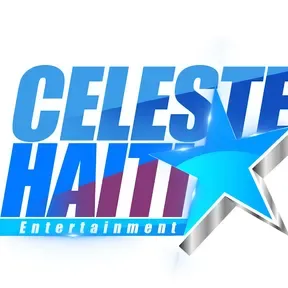 Celeste Radio
