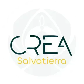 CREA Salvatierra Radio