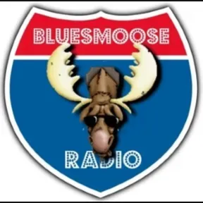 Blues Moose Radio (Blues music)
