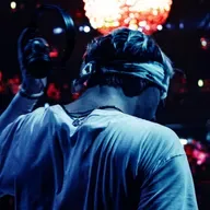 Record Festivals WANKDAT - Live @ Ultra Music Festival [WORLDWIDE] (2026-03-30, Miami)