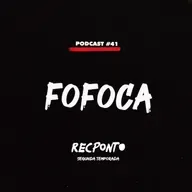 REC. #41 - FOFOCA.