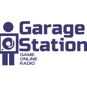 Garage Station