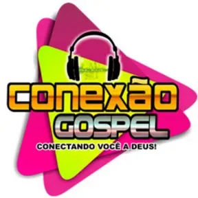 CONEXAO GOSPEL